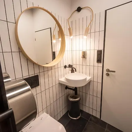 Czech Inn-2