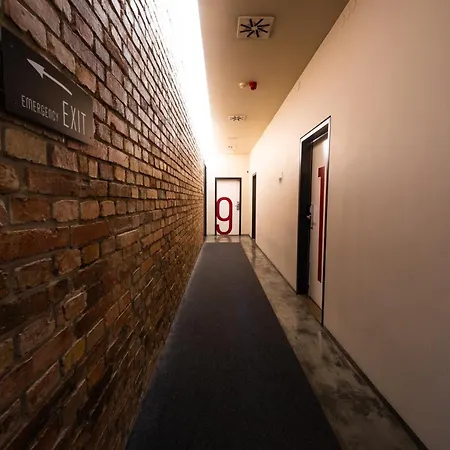 Czech Inn-2