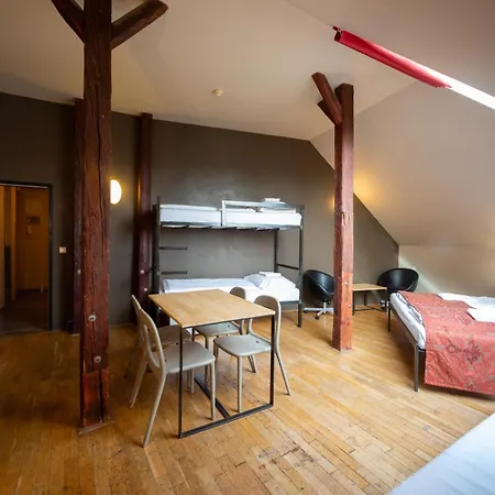 Czech Inn-3