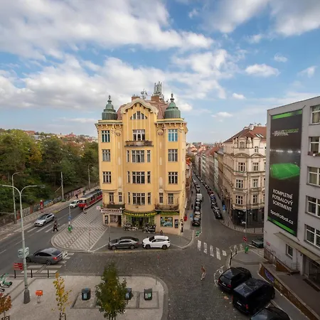 Czech Inn-2